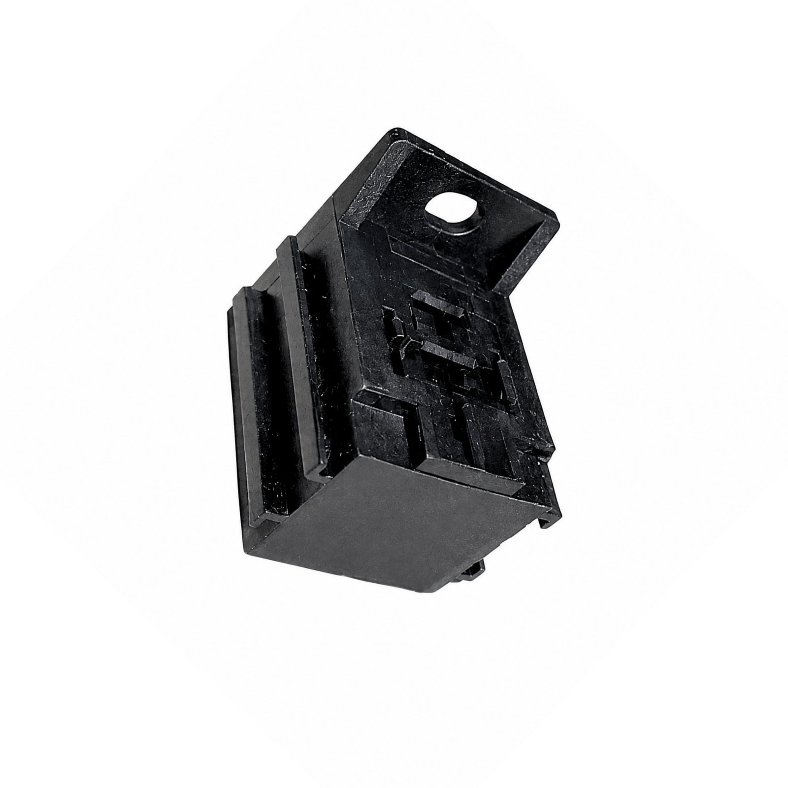 Thunder TDR11052 Relay Base