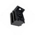 Thunder TDR11052 Relay Base