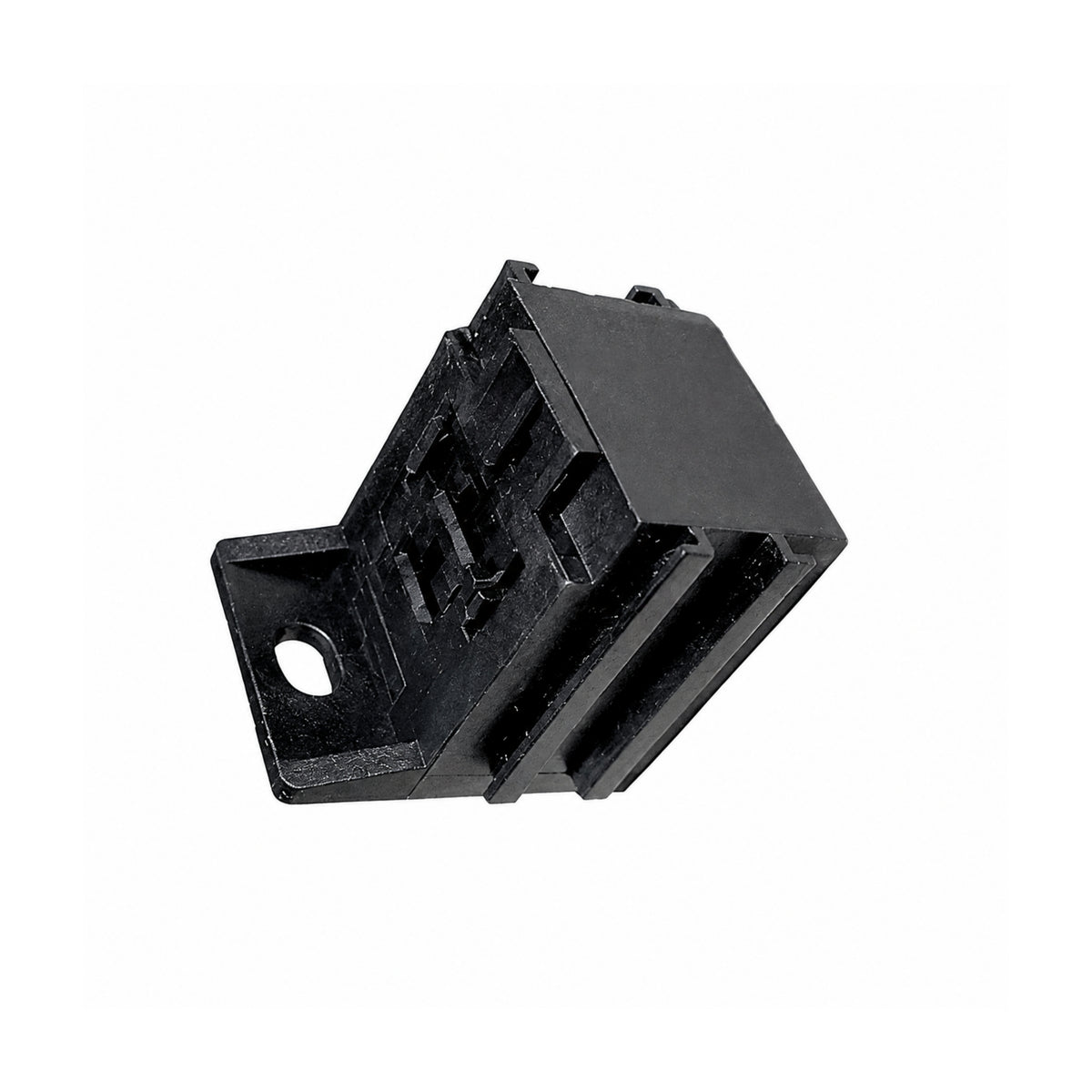 Thunder TDR11052 Relay Base