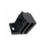Thunder TDR11052 Relay Base