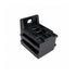 Thunder TDR11052 Relay Base