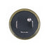 Thunder TDR11054 Flasher Unit 3 Pin 12V