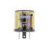 Thunder TDR11054 Flasher Unit 3 Pin 12V