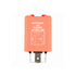 Thunder TDR11055 Flasher Unit LED 12V