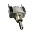 Thunder TDR11064 Toggle Switch Mom On - Off - Mom On - SPDT