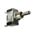 Thunder TDR11064 Toggle Switch Mom On - Off - Mom On - SPDT