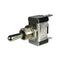 Thunder TDR11064 Toggle Switch Mom On - Off - Mom On - SPDT