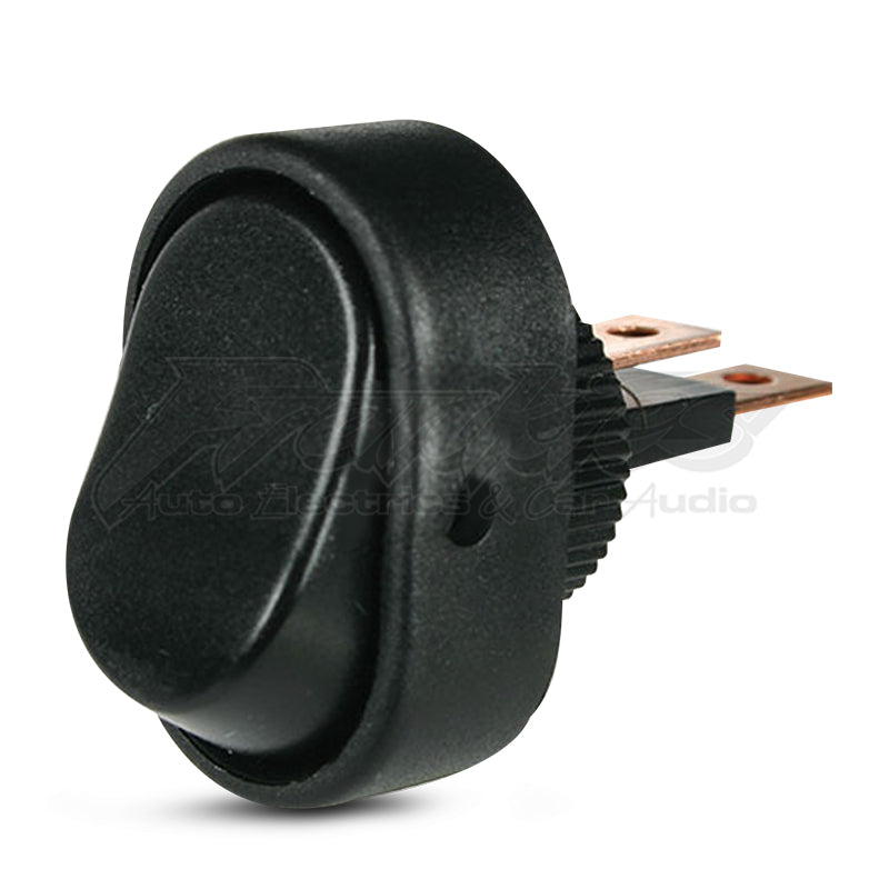 Thunder TDR11069 Rocker Switch On/Off SPST