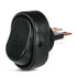 Thunder TDR11069 Rocker Switch On/Off SPST
