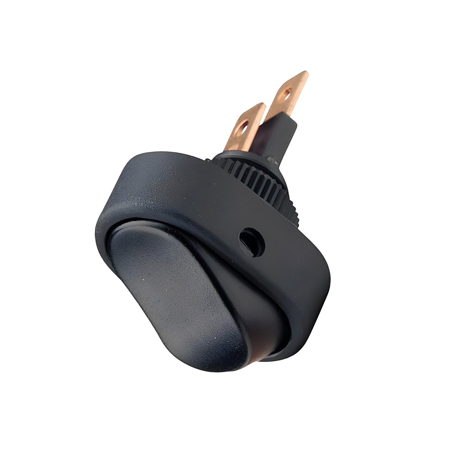 Thunder TDR11069 Rocker Switch On/Off SPST