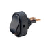 Thunder TDR11069 Rocker Switch On/Off SPST