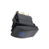 Thunder TDR11075 Rocker Switch On/Off SPST Blue Illuminated