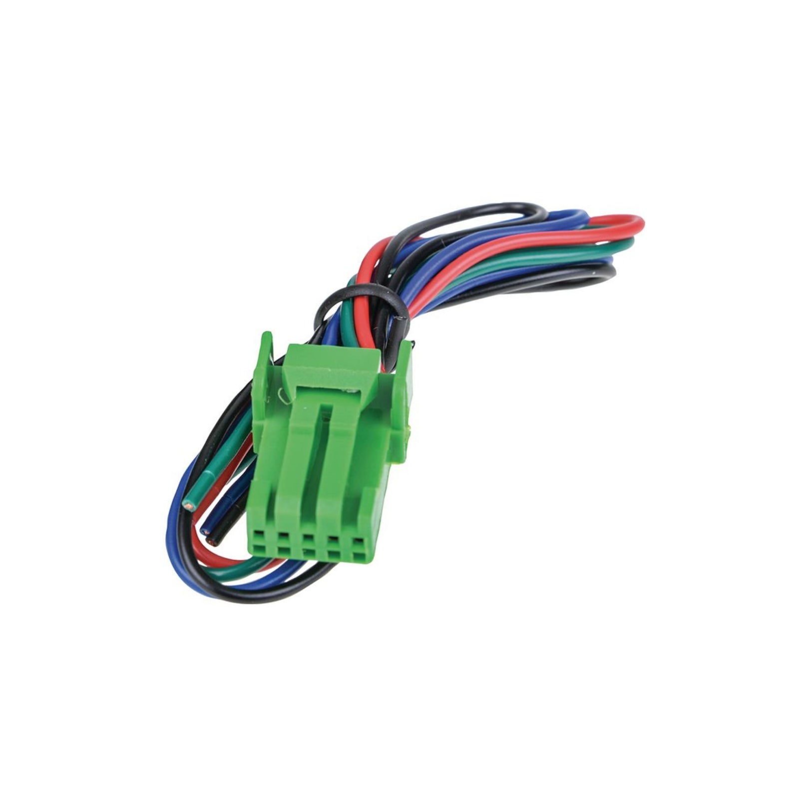 Thunder TDR11078 OE Style Push Button Switch Aux Lights Symbol Suits Toyota and Mitsubishi