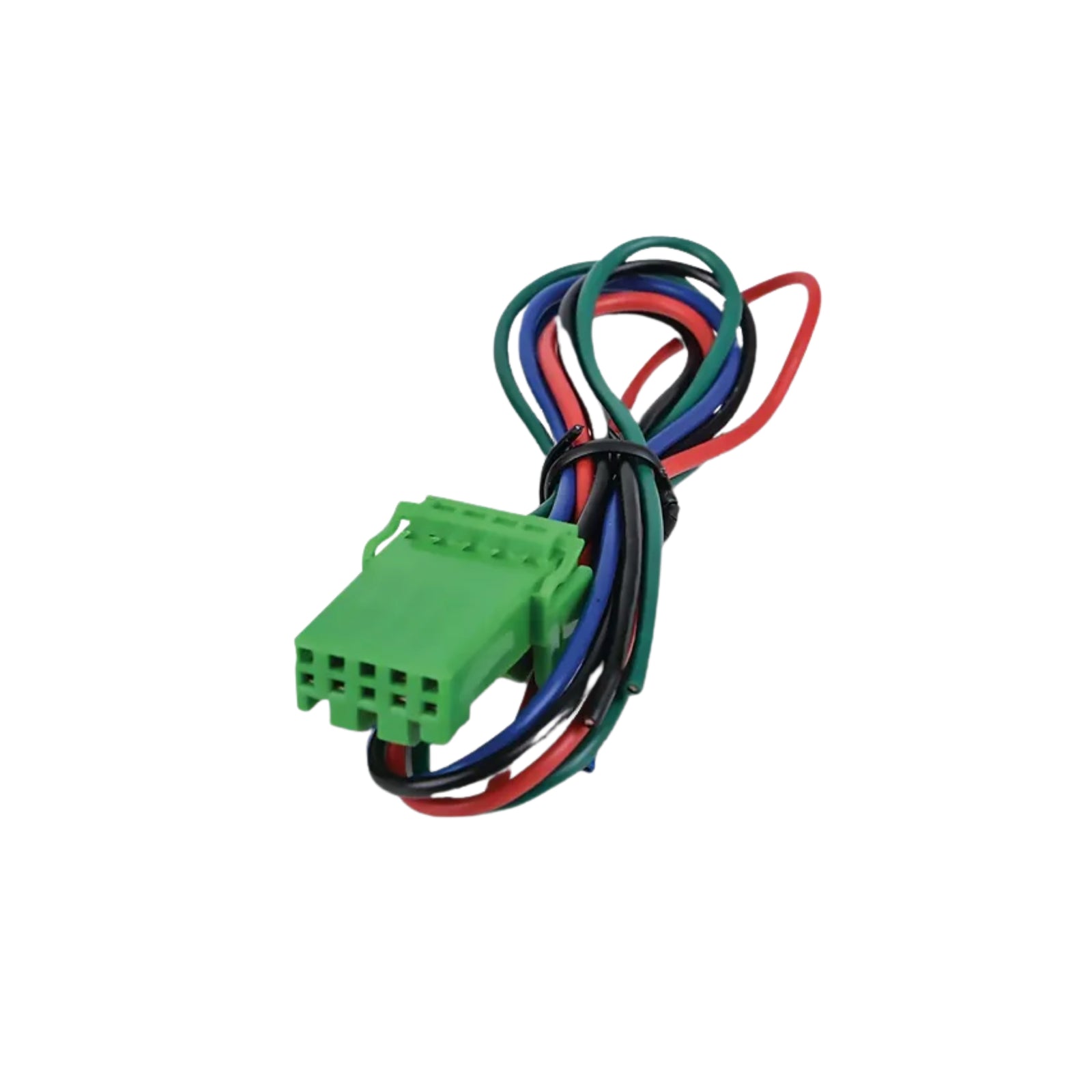 Thunder TDR11081 OE Style Push Button Switch Lightbar Suit Toyota & Mitsubishi