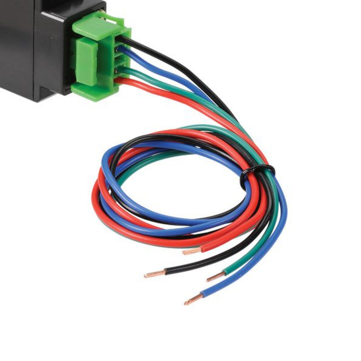 Thunder TDR11081 OE Style Push Button Switch Lightbar Suit Toyota & Mitsubishi