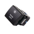 Thunder TDR11108 OE Style Push Button Switch Driving Lights Suit Toyota Various Models