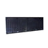 Thunder TDR15005 80W Folding Solar Panel