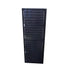 Thunder TDR15005 80W Folding Solar Panel