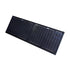 Thunder TDR15005 80W Folding Solar Panel