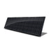 Thunder TDR15007 240W Folding Solar Panel Kit