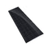 Thunder TDR15007 240W Folding Solar Panel Kit