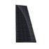 Thunder TDR15007 240W Folding Solar Panel Kit