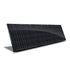 Thunder TDR15007 240W Folding Solar Panel Kit