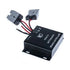 Thunder TDR15009 10 Amp Solar Regulator