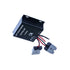 Thunder TDR15009 10 Amp Solar Regulator