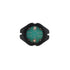 Thunder TDR15100 Programmable Electronic Battery Isolator - 12V