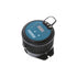 Thunder TDR15100 Programmable Electronic Battery Isolator - 12V