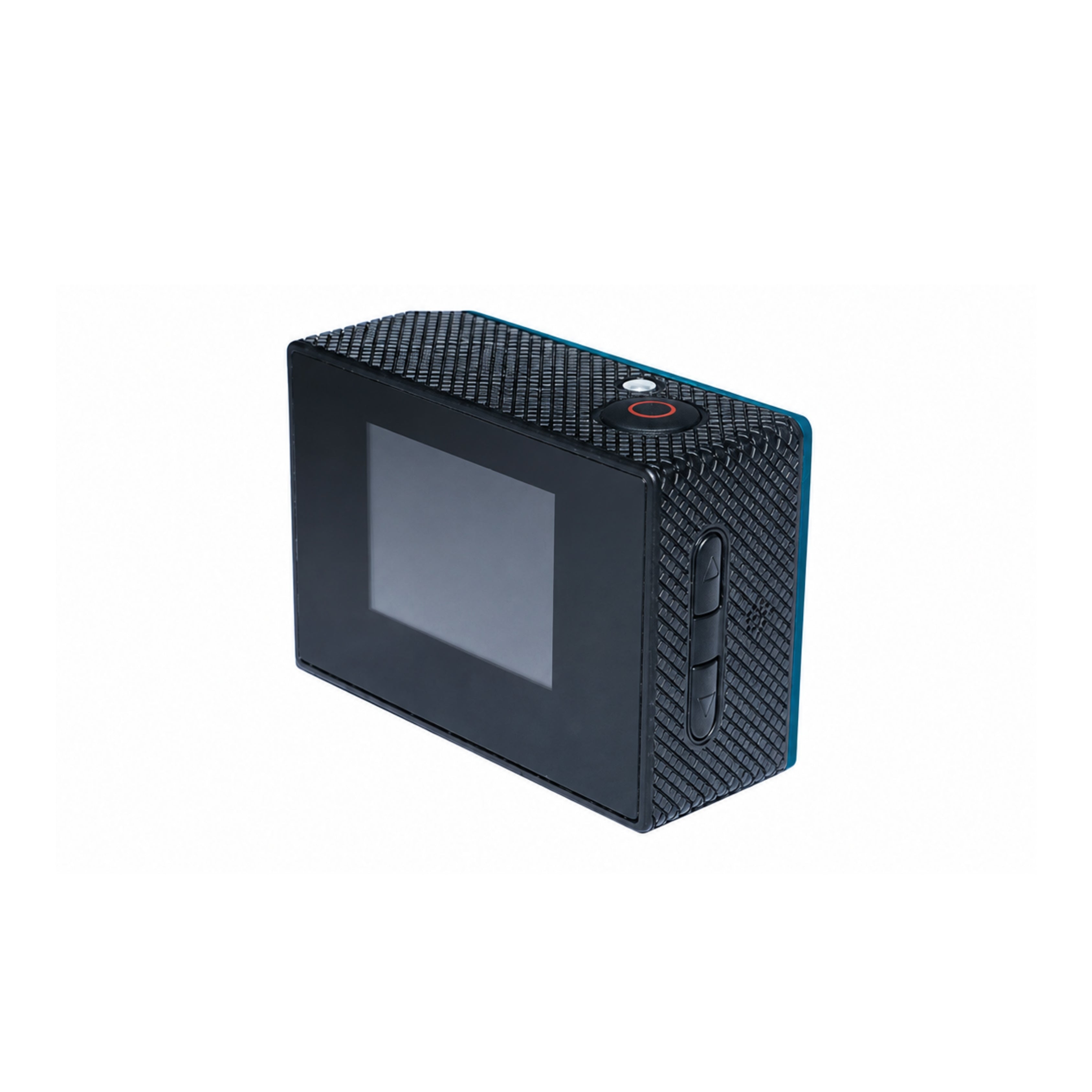 Thunder TDR17011 12MP 1080P Full HD Action Sports Camera