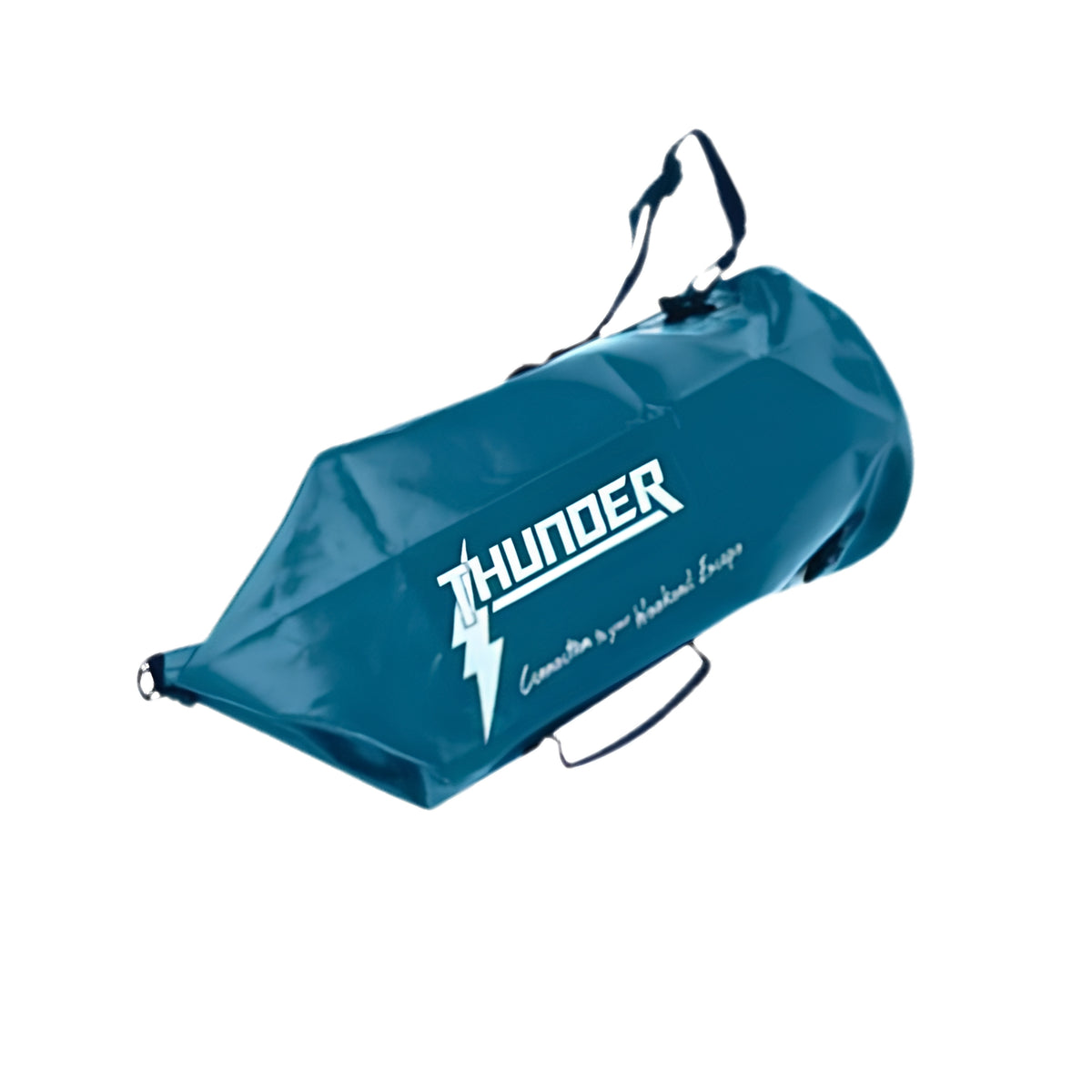 Thunder TDR17300 35L Dry Bag With Folding Lock System