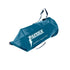 Thunder TDR17300 35L Dry Bag With Folding Lock System