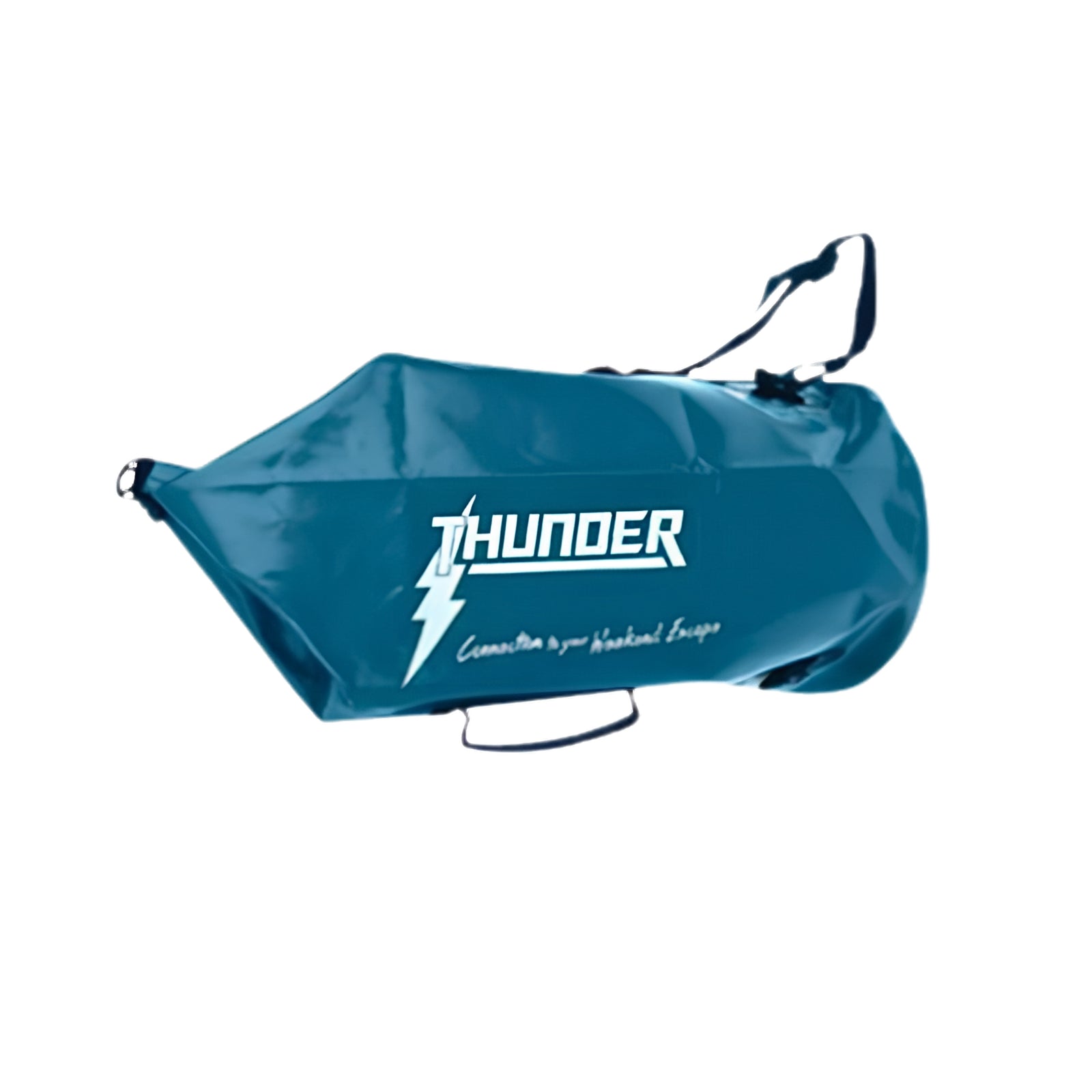 Thunder TDR17300 35L Dry Bag With Folding Lock System
