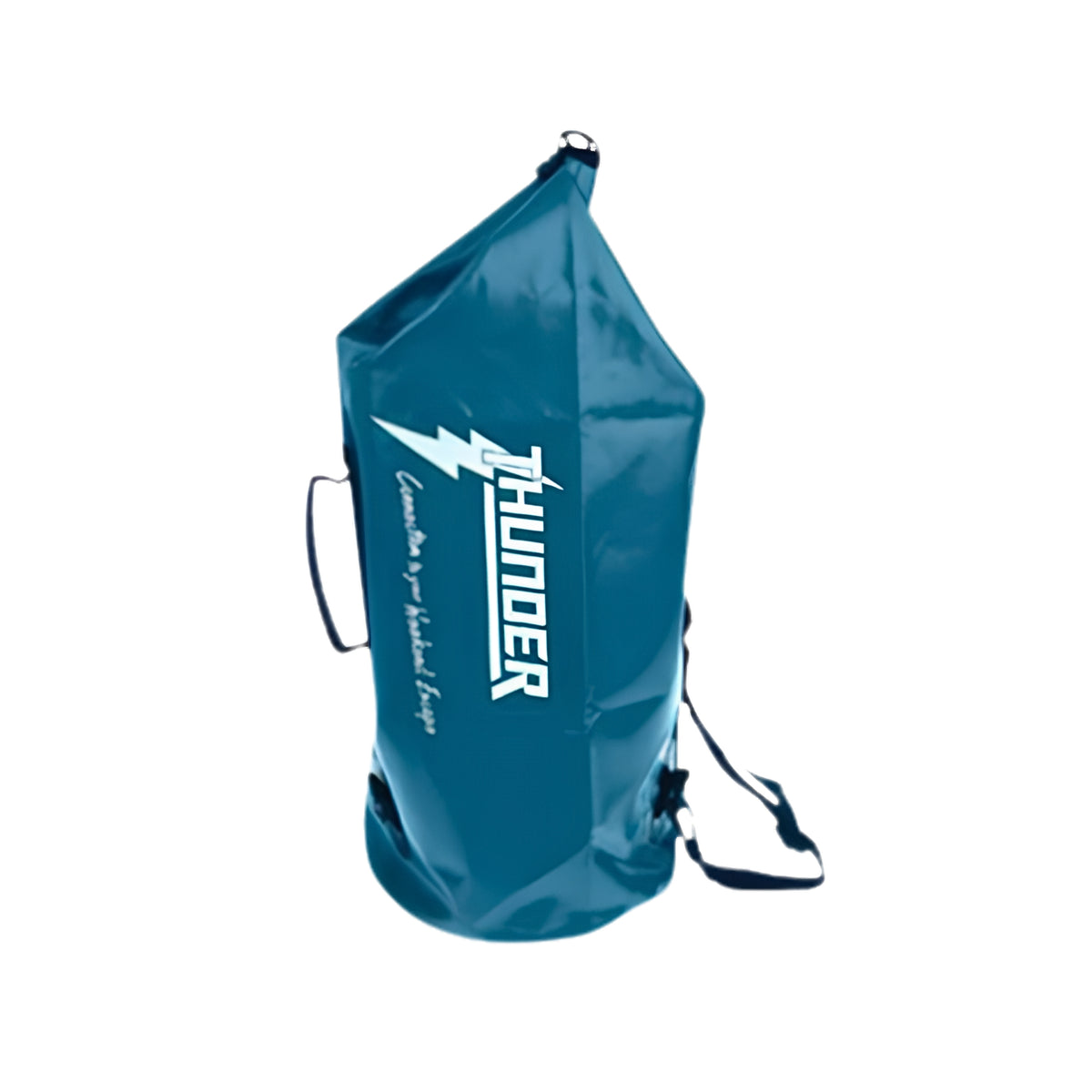 Thunder TDR17300 35L Dry Bag With Folding Lock System