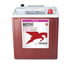Trojan TE35-GEL-US Deep Cycle Gel 6V 210Ah Battery