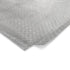 Clear heavy duty templating film sheet