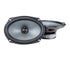 Morel TEMPO ULTRA INTEGRA 692 MKII - 6x9" Integra 2-Way - Grills Not Inc.