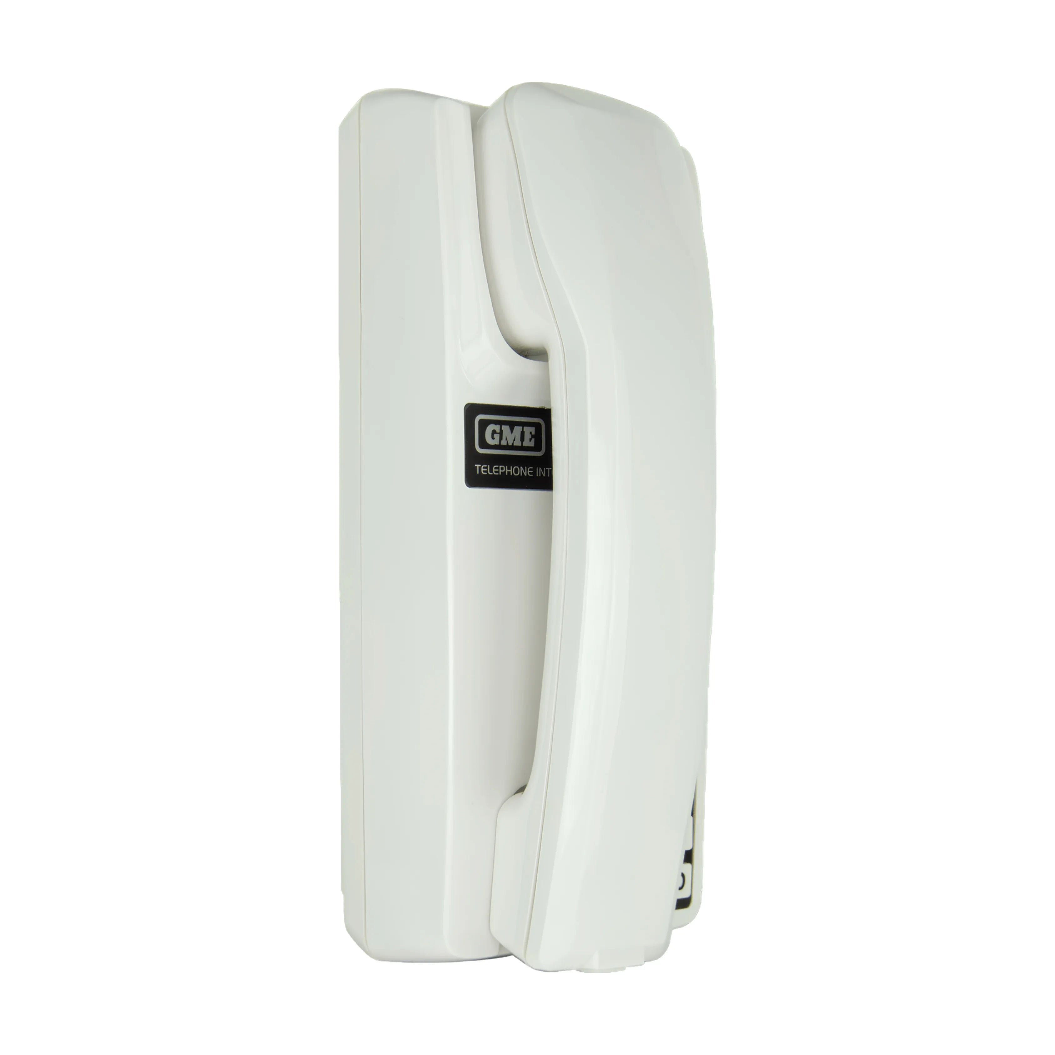 GME TH10 12v Telephone Intercom