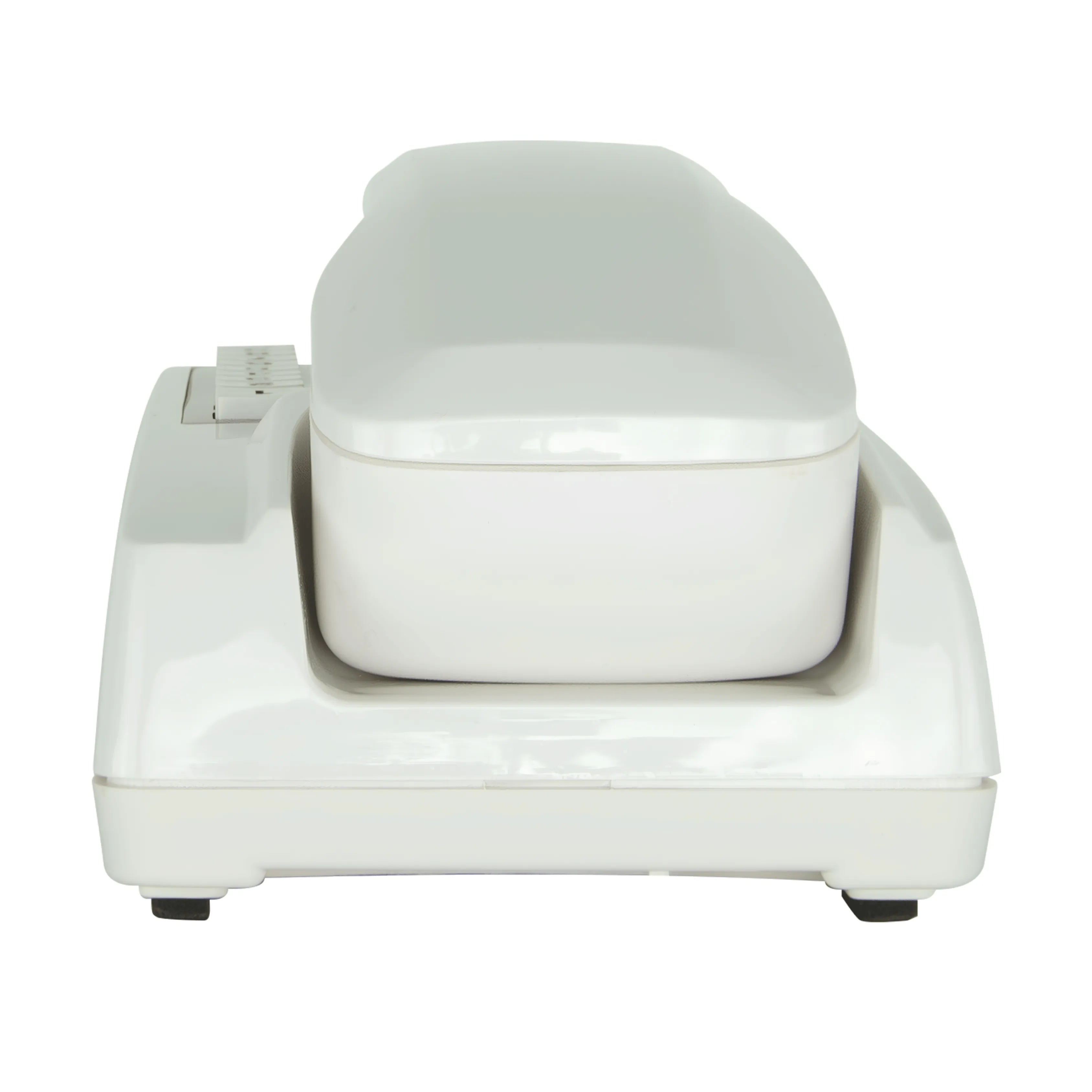 GME TH10 12v Telephone Intercom