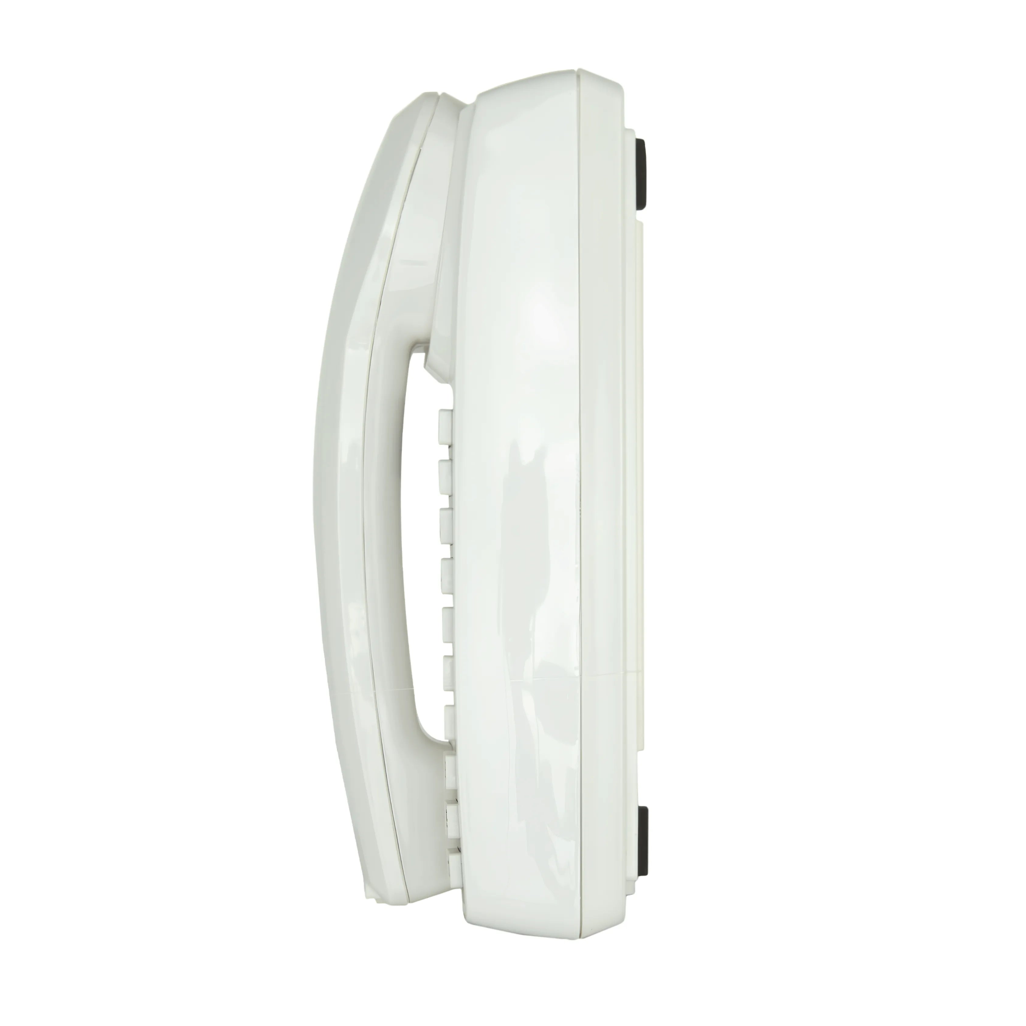 GME TH10 12v Telephone Intercom