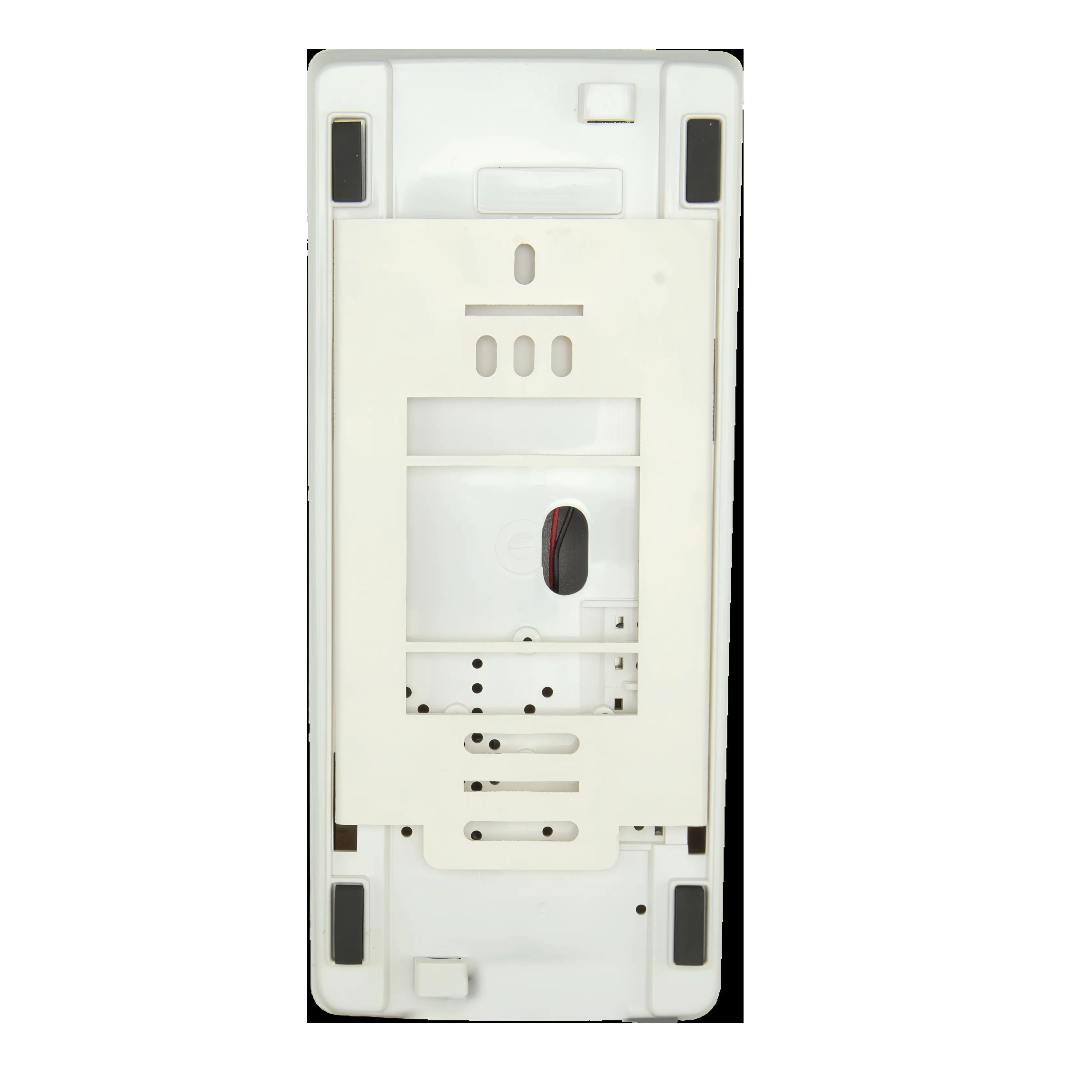 GME TH10 12v Telephone Intercom