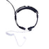 Oricom THMIC5000 Throat Mic UHF5500