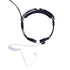 Oricom THMIC5000 Throat Mic UHF5500