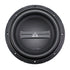 Phoenix Gold TI312D4 12" Dual 40HM Voice Coil Ti Series Subwoofer 2000W