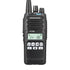 Kenwood TK-3710X UHF CB Portable Radio Half Keypad - Professional IP67 Waterproof Handheld UHF CB Radio with 127 Channels, 2000mAh Battery, Backlit Display, and 5W Power for 4WD Touring, Commercial, and Off-Road Communication