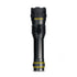 Stanley TL350RSAU 5W LED Rechargeable Waterproof Torch