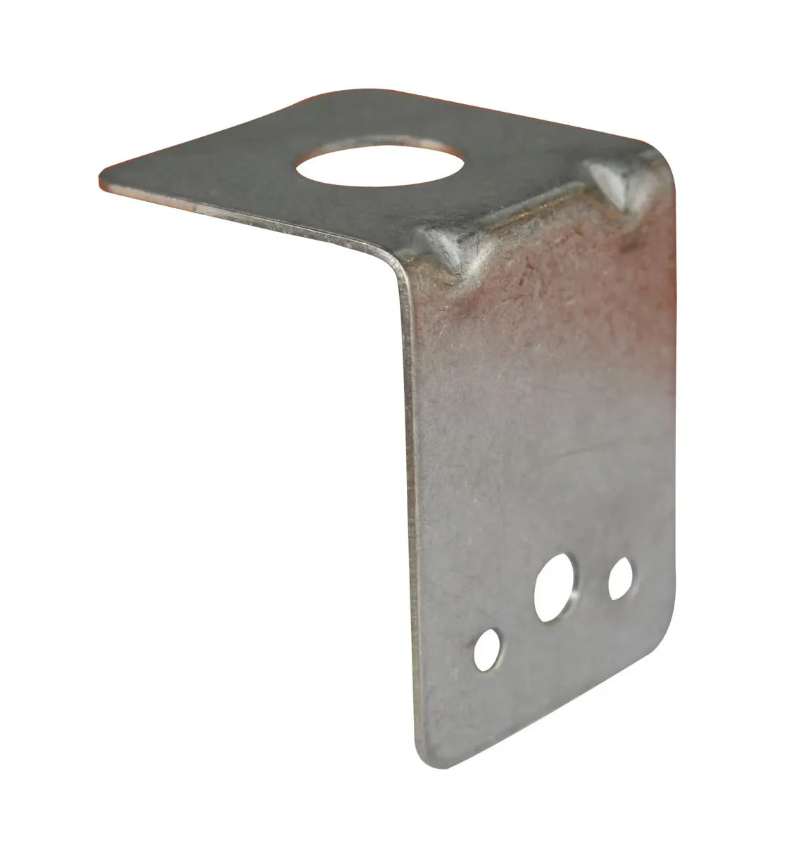 RFI TLM-3 Stainless Steel L Guard Bracket