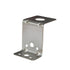 RFI TLM-4 Stainless Steel Z Guard Bracket